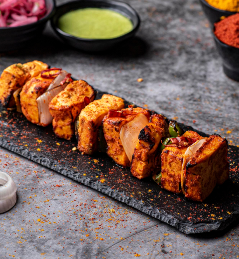 quick-recipes-smart-storage-hacks-and-frozen-food-inspiration