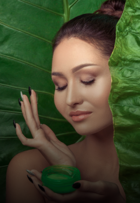 beauty-personal-care