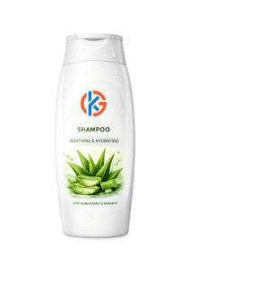 aloe-vera-shampoo