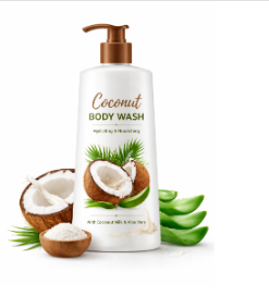 coconut-body-wash
